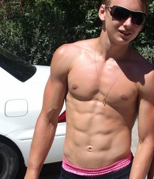 Saggin' 12 5dddd1b9e0ddc.jpg