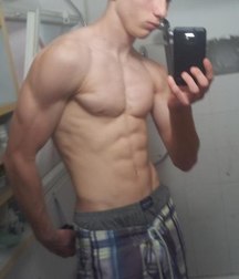 Saggin' 12 5dddd1bb1478a.jpg