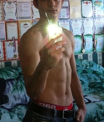 Saggin' 12 5dddd1c1ca7b0.jpg