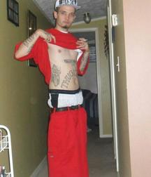 Saggin' 12 5dddd1c459800.jpg