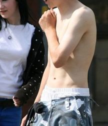 Saggin' 12 5dddd1ceeebb0.jpg