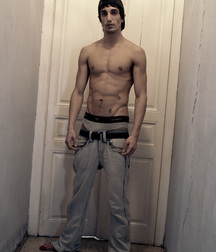 Saggin' 12 5dddd1d340d13.jpg