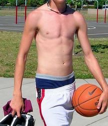 Saggin' 12 5dddd1d8ab4cc.jpg