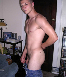 Boys with Phones 23 5dddd2dd446b2.jpg
