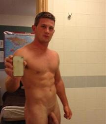 Boys with Phones 23 5dddd2e4cbc53.jpg