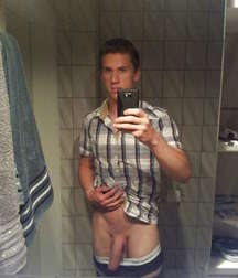 Boys with Phones 23 5dddd2e8d78c1.jpg