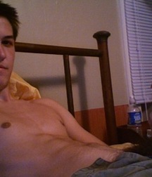 Boys with Phones 23 5dddd2eca8c0f.jpg