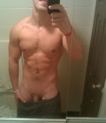 Boys with Phones 23 5dddd2f54db1d.jpg