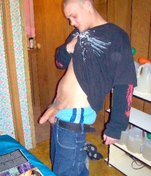 Boys with Phones 23 5dddd2fb3af14.jpg