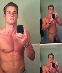 Boys with Phones 23 5dddd315c0bd9.jpg