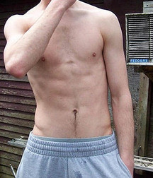 Life's a Drag 21 5dddd3b7bb6c3.jpg