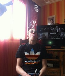 Life's a Drag 21 5dddd3b8c44cd.jpg