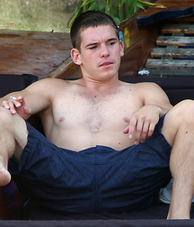 Life's a Drag 21 5dddd3c03efa5.jpg