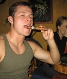 Life's a Drag 21 5dddd3c6a1e93.jpg