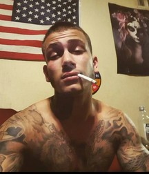 Life's a Drag 21 5dddd3c9e8ce0.jpg