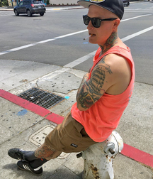 Life's a Drag 21 5dddd3cd3addd.jpg