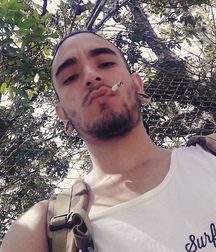 Life's a Drag 21 5dddd3de4258a.jpg