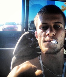 Life's a Drag 21 5dddd3e8dbb9a.jpg