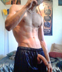 Life's a Drag 21 5dddd3f12cba9.jpg