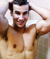 Pit-a-palooza 109 5ddf03a7b31f4.gif