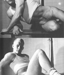The Gays of Old 34 5ddf05f7bdb71.jpg
