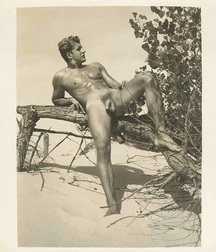 The Gays of Old 34 5ddf05f919733.jpg