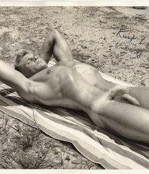 The Gays of Old 34 5ddf05ffa2b49.jpg
