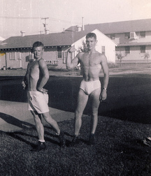 The Gays of Old 34 5ddf0604e6db6.jpg