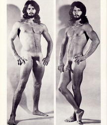 The Gays of Old 34 5ddf060948c05.jpg