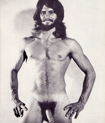 The Gays of Old 34 5ddf060b2ed87.jpg
