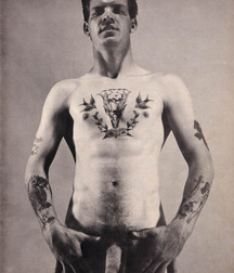 The Gays of Old 34 5ddf060c7d2a8.jpg