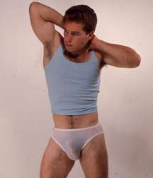 The Gays of Old 34 5ddf061ce3728.jpg