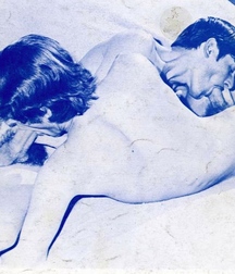 The Gays of Old 34 5ddf061e48e6e.jpg
