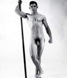 The Gays of Old 34 5ddf063c62c3c.jpg