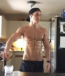 Jock Boys 26 5ddf07c760d8c.jpg
