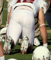 Jock Boys 26 5ddf07ca09eeb.jpg