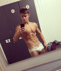 Jock Boys 26 5ddf07cd8eae7.jpg