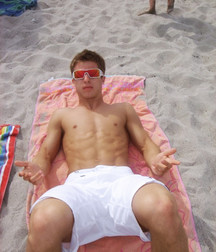 Jock Boys 26 5ddf07d31c0fd.jpg