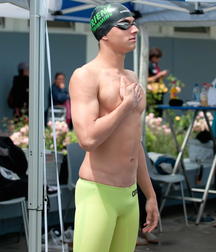 Jock Boys 26 5ddf07d5b823e.jpg