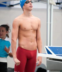 Jock Boys 26 5ddf07d72031e.jpg