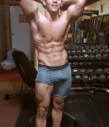 Jock Boys 26 5ddf07d85f878.jpg