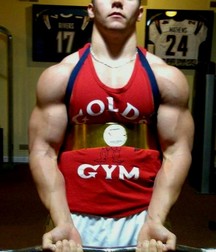 Jock Boys 26 5ddf07da06c67.jpg