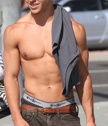 Jock Boys 26 5ddf07db71f68.jpg