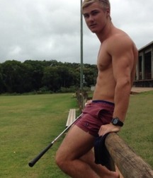 Jock Boys 26 5ddf07dd6b8c6.jpg