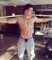 Jock Boys 26 5ddf07e018f35.jpg