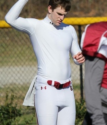 Jock Boys 26 5ddf07e18418c.jpg