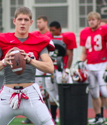 Jock Boys 26 5ddf07e714d88.jpg