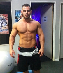 Jock Boys 26 5ddf07eb77bd4.jpg