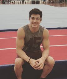 Jock Boys 26 5ddf07ee43524.jpg