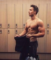 Jock Boys 26 5ddf07efe6514.jpg